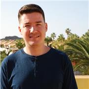 Doy clases particulares de francés para todos los que quieren aprender